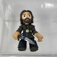 2016 Funko Warcraft Movie Mystery Minis 20