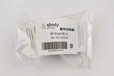 New XFINITY XE1S Network Extender WiFi Network Range Extender