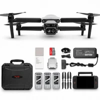 Autel EVO Lite 640T Thermal Drone Bundle 100% US Ver - Best Offer Accepted