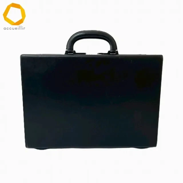 Porsche Design Bags for Men for sale | eBay