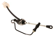 Master Cylinder and Line Assembly for Chevrolet SSR 2005 - 2006 SACHS SPM025