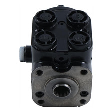 Hydraulic Steering Control Unit OSPC 80 LS 150-1230 OSPC80LS For Danfoss