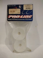 Proline 2635 2.2" Velocity Truck Wheel Rc10t2&T3 Front 
