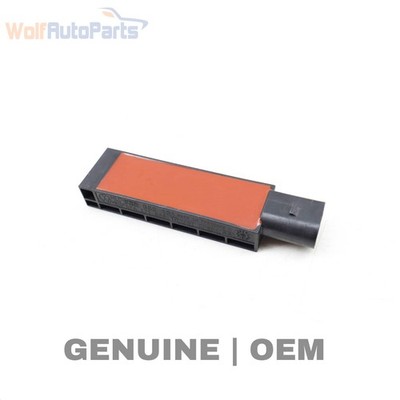 2009-2024 VW TIGUAN - Kessy / Keyless Entry Antenna 5Q0962131 | eBay