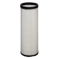 SekundäRluftfilter Hengst Filter E540LS Filtereinsatz FüR Scania Volvo 1 BMC RT