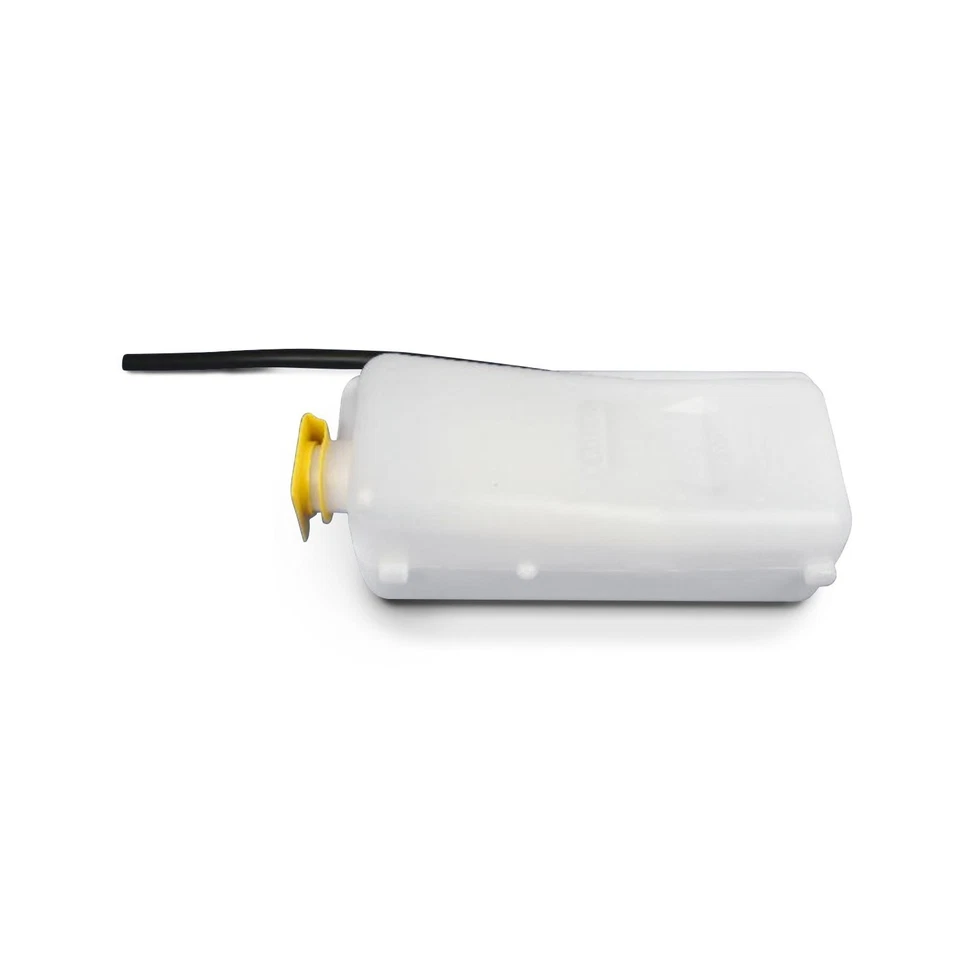 For Jeep Wrangler 2006 Mopar 52028065AF Engine Coolant Expansion Tank Foto 2 de 3