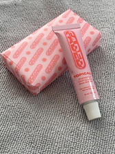 NIB 100 Authentic Topicals Mini Faded Brightening and Clearing Serum,0.5 oz