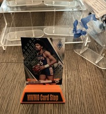 2023-24 Panini Phoenix - Julius Erving #244