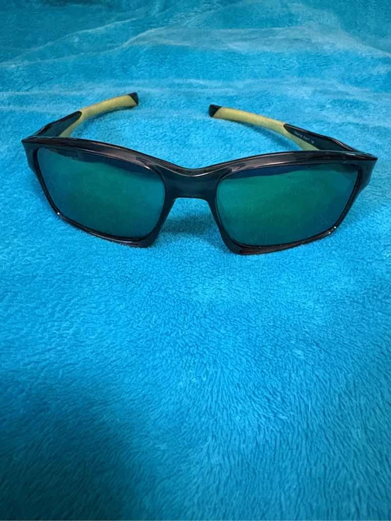 Oakley Scalpel for sale | eBay