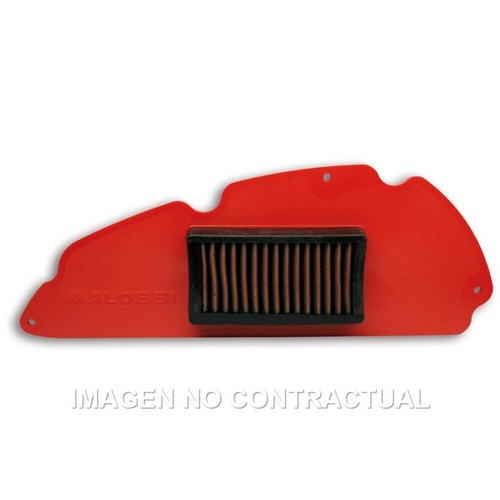 15994-FILTRO compatibile con DELL ''ARIA compatibile con HONDA VTX 1300