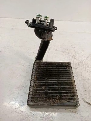 LANCIA DELTA III 844 A/C Matrix Heater 1.60 Diesel 88kw 2008 25553161