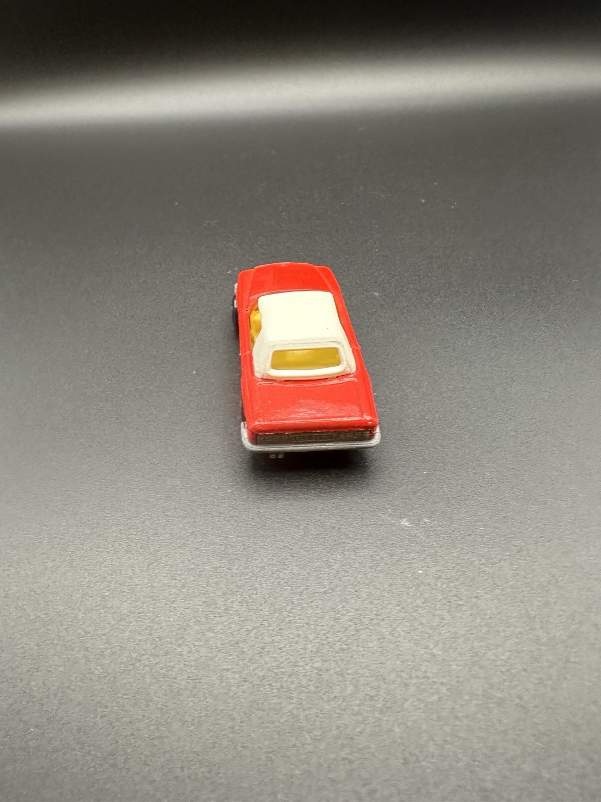Picture 4 of 6