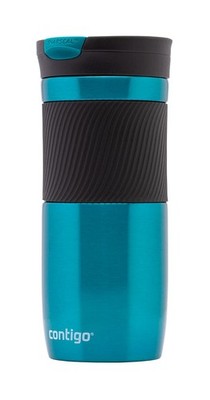 Contigo Byron SNAPSEAL  Travel Mug, 470 ml