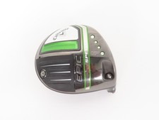 Nice Callaway 21' Epic Speed 9 Driver - Head Only - 299747