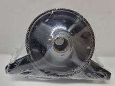 Anchor 9160 For 1999-2003 Mitsubishi Galant Motor Mount
