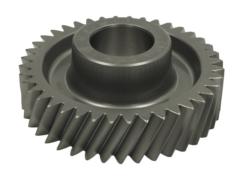 ✅Fits EURORICAMBI 95535313 Gearbox gear 95535313 Gearbox sprocket (s ⭐UK Seller⭐