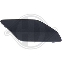 Blende StoßFäNger Diederichs 2216866 FüR VW Vorne Rechts