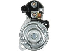 AS-PL Starter S5333S für CHRYSLER DODGE