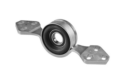 Lagerung Gelenkwelle TEDGUM TED99527 für MERCEDES MARCO POLO Camper W447 VITO 5