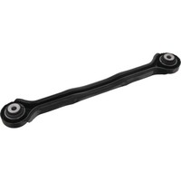 Febi Bilstein 32430 Stange Strebe RadaufhäNgung FüR BMW 1 3 X1 E90 E93 E92