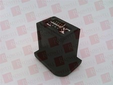 OMRON 40149-2000 / 401492000 (NEW NO BOX)