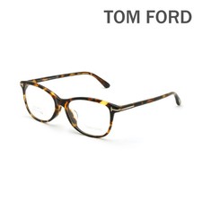 047 Tom Ford Eyeglasses Frame FT5388 F V 052 52 TOM FORD Women s  Asian Fit TF