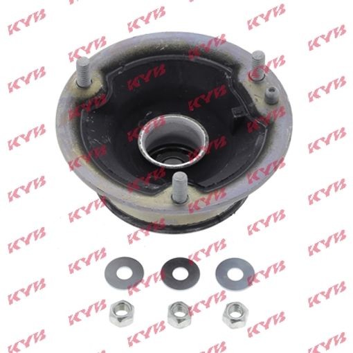Fits KAYABA PK SM ZESTAWY SM1003 MOUNTING KIT