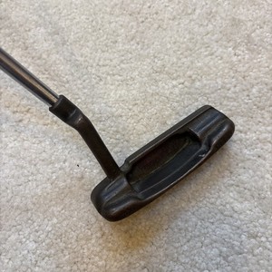 Ping Karsten 85029 Putter | eBay