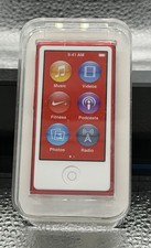 iPod Nano7代 (レッド) $_12.JPG?set_id=880000500F