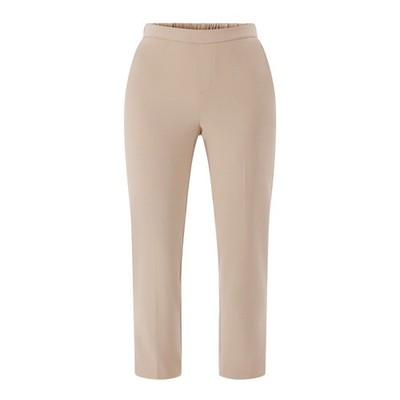 Women's Ant Time and Tru Tapered Pants Size L (12-14)