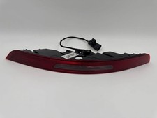 Porsche Macan (95B) 2020 Hinten rechts Rückleuchte Heckleuchte in Stoßstange