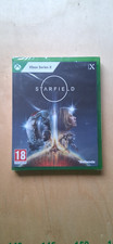 Image 1 : La durée de l’essai du Xbox Game Pass réduite de moitié juste avant la sortie de Starfield