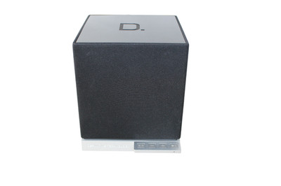 Definitive Technology W7 Play Fi High Performance Speaker - Free Shipping.