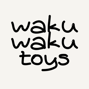 waku様リクエスト 帯 wakuwakutoys | eBay Stores