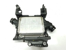 204DTY ladeluftkühler LAND ROVER RANGE VELAR M4D36006FA 2225MK logop2210571