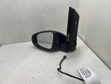 Retroviseur gauche (ou coque) Volkswagen TOURAN