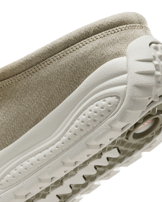 Nike ACG Rufus Shoes  display picture 1
