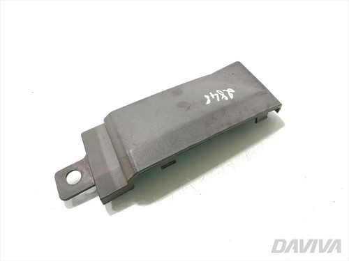 VW Crafter 30-50 Kotflügelzierleiste 2008 Van 4/5dr A9068802871 A9068802671