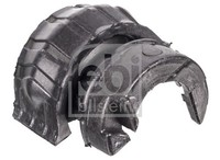 Febi Stabilisatorlager Hinten FüR Audi Q7 Porsche Cayenne VW Touareg 09.02-