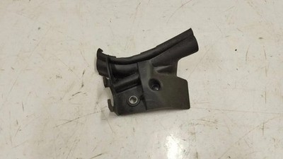 BMW F40 Sonstige Motorraumteile 7645649 1.50 Benzin 100kw 2020 35962176