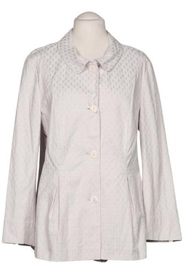 Selection by Ulla Popken Blazer Damen Business Jacke Kostümjacke Gr.... #zrnj9e8