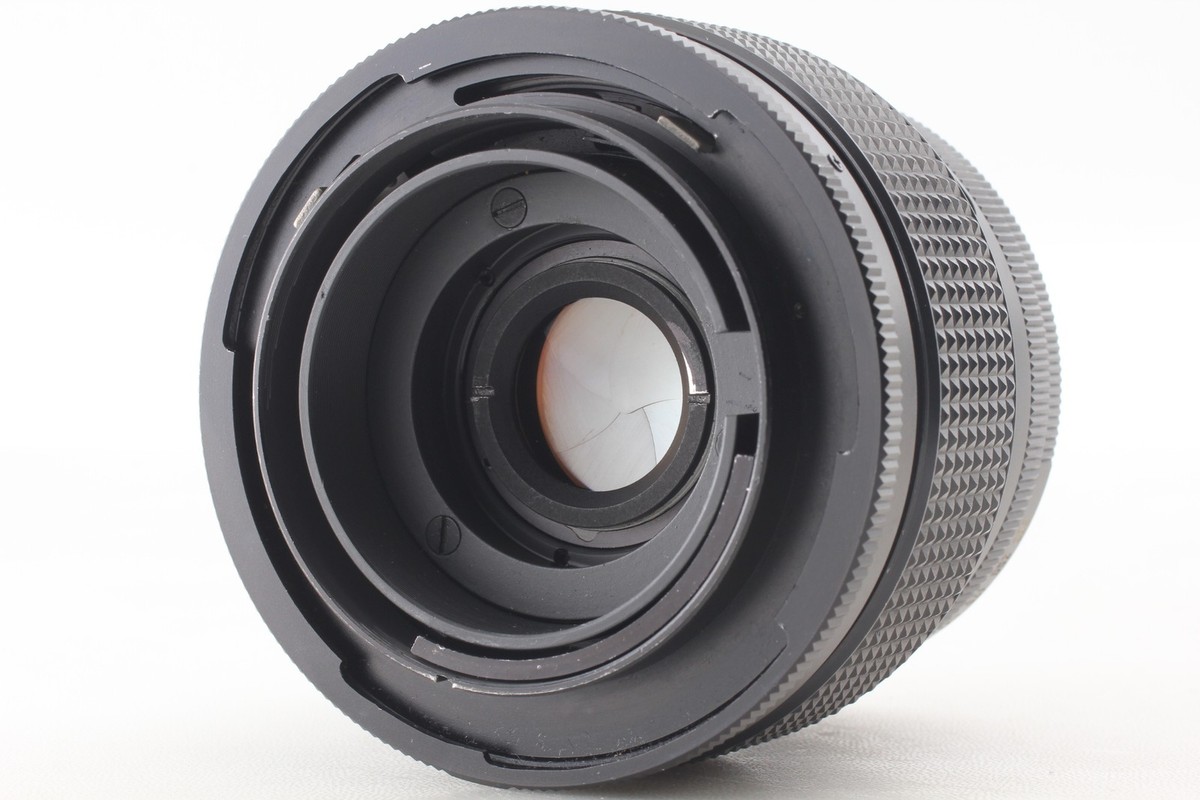 New Seals [Exc+5] Fujifilm Fuji Fujica G690 Fujinon S 100mm f3.5