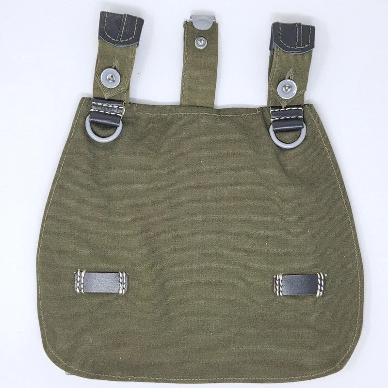 wwii german bag products for sale | eBay