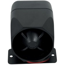 Long Range Remote Start  Security