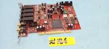 Digital Audio Labs CDX-01 CARD DELUXE SOUND CARD