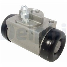 Cylindre de roue Fiat DOBLO