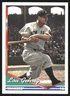 B6501- 2024 Topps Archives Baseball Cards 201-300 -You Pick- 15+ FREE US SHIP