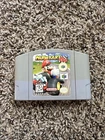 MARIO KART 64 (Nintendo 64, 1997) N64 Authentic Cartridge Only, Tested
