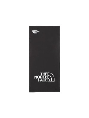 The North Face Dipsea Cover-it Stirnband Schwarz Größe F Japan