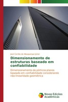 José CorrêIa De Albuquerque JúNior | Dimensionamento De Estruturas Baseado Em...